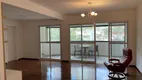 Foto 20 de Apartamento com 2 Quartos à venda, 140m² em Moema, São Paulo
