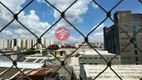 Foto 15 de Apartamento com 2 Quartos para alugar, 65m² em Lapa, São Paulo