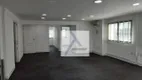 Foto 8 de Sala Comercial para venda ou aluguel, 122m² em Jardim Paulista, São Paulo