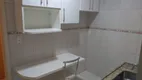 Foto 9 de Apartamento com 2 Quartos à venda, 90m² em Centro, Petrópolis