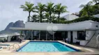 Foto 4 de Casa de Condomínio com 6 Quartos à venda, 1035m² em São Conrado, Rio de Janeiro