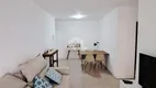 Foto 2 de Apartamento com 2 Quartos à venda, 64m² em Partenon, Porto Alegre