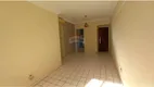 Foto 37 de Apartamento com 3 Quartos à venda, 68m² em Costa Azul, Salvador