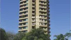 Foto 2 de Apartamento com 4 Quartos para alugar, 248m² em Jardim Corazza, Itu
