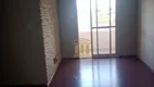 Foto 8 de Apartamento com 3 Quartos à venda, 68m² em Jardim América, São José dos Campos