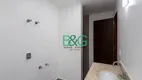 Foto 24 de Apartamento com 3 Quartos à venda, 134m² em Jardim Paulista, São Paulo