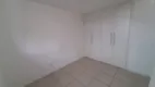 Foto 21 de Apartamento com 3 Quartos à venda, 140m² em Campo Grande, Rio de Janeiro