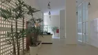 Foto 12 de Apartamento com 3 Quartos à venda, 83m² em Pinheiros, São Paulo