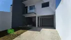 Foto 2 de Casa com 2 Quartos à venda, 107m² em Vila Verde, Betim