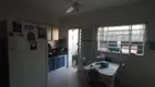 Foto 4 de Casa com 4 Quartos à venda, 120m² em Vila Hortencia, Sorocaba