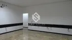 Foto 15 de Sala Comercial à venda, 437m² em Nova Suica, Goiânia