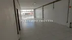 Foto 7 de Ponto Comercial para alugar, 340m² em Centro, Canoas