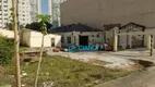 Foto 7 de Lote/Terreno à venda, 2517m² em Belenzinho, São Paulo