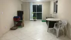 Foto 42 de Casa com 5 Quartos à venda, 320m² em Pendotiba, Niterói