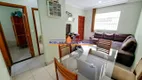 Foto 2 de Casa com 2 Quartos à venda, 87m² em Piratininga Venda Nova, Belo Horizonte