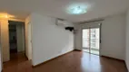 Foto 11 de Apartamento com 4 Quartos à venda, 253m² em Campo Belo, São Paulo