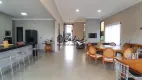 Foto 3 de Casa de Condomínio com 4 Quartos à venda, 375m² em Alphaville, Ribeirão Preto