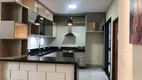 Foto 24 de Casa de Condomínio com 3 Quartos à venda, 190m² em Jardim Residencial Dona Lucilla , Indaiatuba