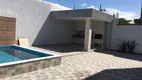 Foto 13 de Sobrado com 4 Quartos à venda, 308m² em Cibratel, Itanhaém