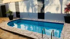 Foto 6 de Casa com 3 Quartos à venda, 180m² em Parque Ribeirão Preto, Ribeirão Preto