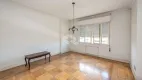 Foto 8 de Apartamento com 2 Quartos à venda, 170m² em Independência, Porto Alegre