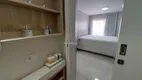 Foto 25 de Apartamento com 2 Quartos à venda, 91m² em Portão, Curitiba