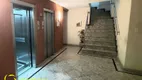 Foto 35 de Apartamento com 2 Quartos à venda, 72m² em Santa Cecília, São Paulo