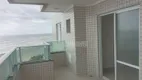 Foto 8 de Apartamento com 2 Quartos à venda, 78m² em Maracanã, Praia Grande