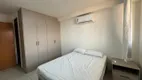 Foto 12 de Apartamento com 2 Quartos à venda, 62m² em Tambaú, João Pessoa