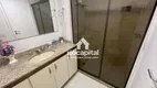 Foto 15 de Cobertura com 4 Quartos à venda, 173m² em Freguesia- Jacarepaguá, Rio de Janeiro