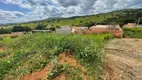 Foto 6 de Lote/Terreno para venda ou aluguel, 300m² em Centro, Itatiaiuçu