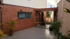 Foto 13 de Sobrado com 3 Quartos à venda, 130m² em Vila Espanhola, São Paulo