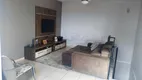 Foto 8 de Apartamento com 2 Quartos à venda, 81m² em Jardim Bela Vista, Bauru