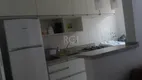 Foto 12 de Apartamento com 2 Quartos à venda, 59m² em Jardim Planalto, Porto Alegre