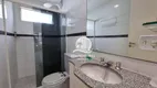 Foto 22 de Apartamento com 4 Quartos à venda, 149m² em Pitangueiras, Guarujá