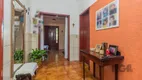 Foto 6 de Casa com 4 Quartos à venda, 214m² em Santa Tereza, Porto Alegre