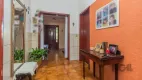 Foto 6 de Casa com 4 Quartos à venda, 215m² em Santa Tereza, Porto Alegre