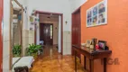 Foto 6 de Casa com 4 Quartos à venda, 216m² em Santa Tereza, Porto Alegre