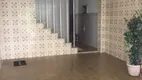 Foto 2 de Apartamento com 2 Quartos à venda, 90m² em Braz de Pina, Rio de Janeiro