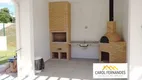 Foto 5 de Apartamento com 2 Quartos à venda, 47m² em Santa Terezinha, Piracicaba