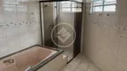 Foto 11 de Casa com 5 Quartos à venda, 268m² em Barreiros, São José