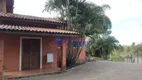 Foto 5 de Fazenda/Sítio com 4 Quartos à venda, 3600m² em Centro, Santa Isabel