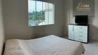 Foto 17 de Apartamento com 4 Quartos à venda, 145m² em Jardim Vitória, Macaé