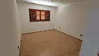 Foto 28 de Casa de Condomínio com 6 Quartos à venda, 410m² em Riviera de São Lourenço, Bertioga