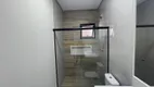 Foto 27 de Casa de Condomínio com 3 Quartos à venda, 140m² em Sao Bento, Paulínia