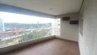 Foto 13 de Apartamento com 3 Quartos para alugar, 135m² em Vila Cruzeiro, São Paulo