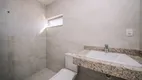 Foto 17 de Casa de Condomínio com 3 Quartos à venda, 170m² em Vina Del Mar, Juiz de Fora