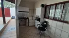 Foto 24 de Casa com 3 Quartos à venda, 283m² em Barão Geraldo, Campinas