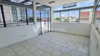 Foto 37 de Prédio Comercial com 6 Quartos à venda, 704m² em Taquaral, Campinas