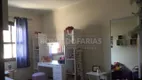 Foto 10 de Sobrado com 4 Quartos à venda, 260m² em Veleiros, São Paulo